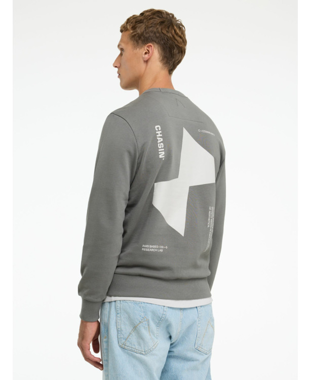 Chasin Heren Sweater Toby Wave