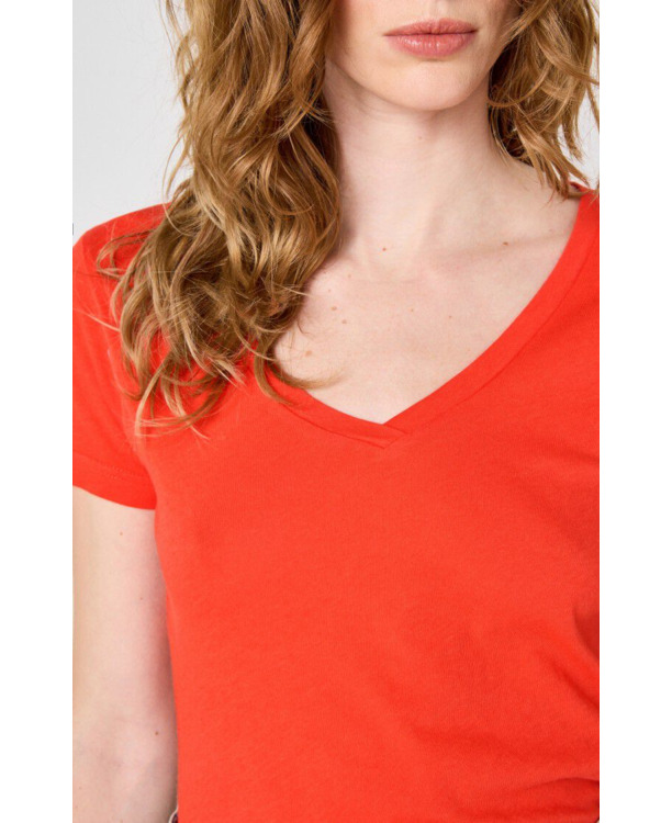 Damest-shirt Nouveau Mexique