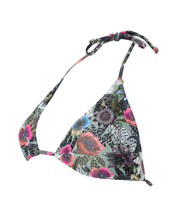 Novalee-AO Women Bikini Top