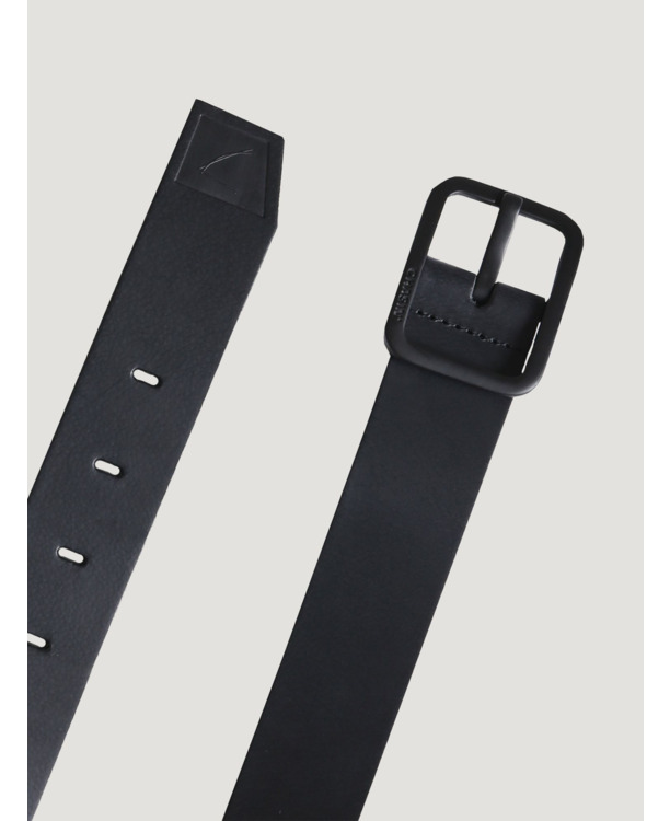 Chasin Heren Riem Geno