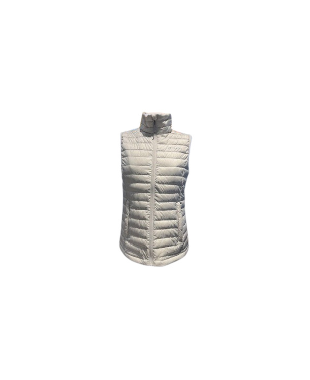 W Cruise River FS Vest