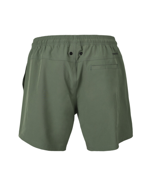 Calaro-R Men Swimshort