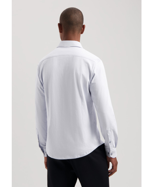 Bo Shirt