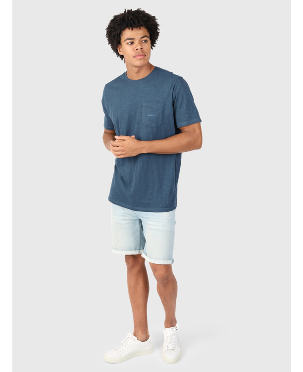 Jog Jeans Hangtime