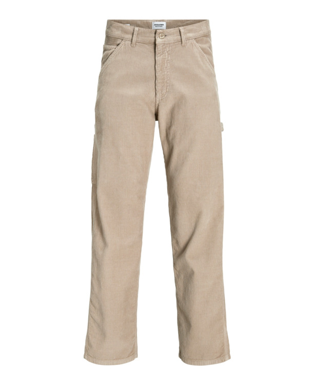 JPSTEDDIE JJCARPENTER CORDUROY PANT