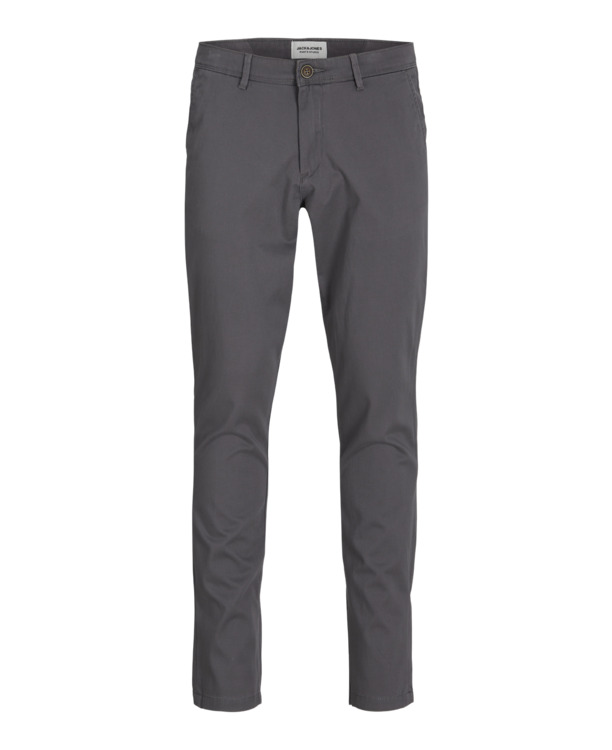 Slim Fit broek