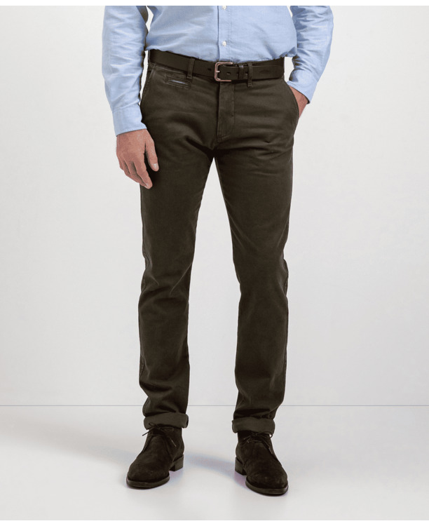 Northport Chino