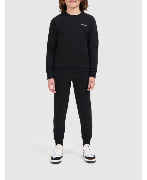 Junior Originele Trainingsbroek 100% Katoen