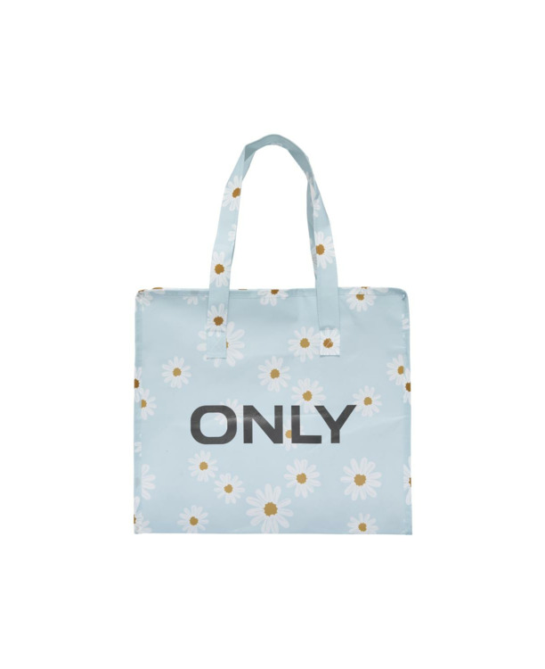 PGSHOPPING BAG AOP