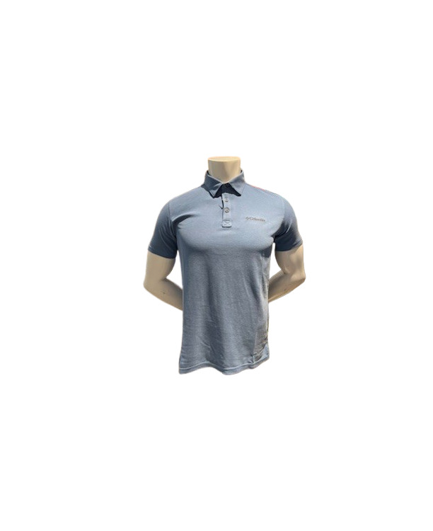 Jackson Gulch II Polo