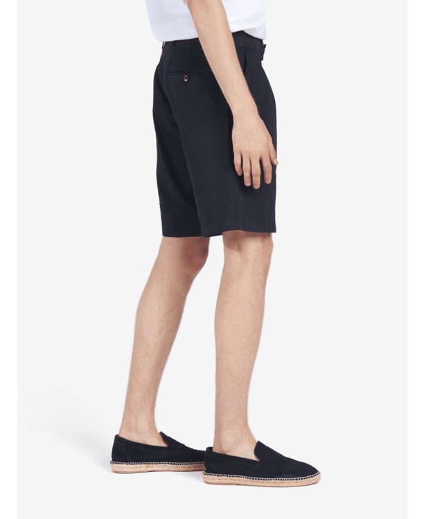 Lantana short Heren