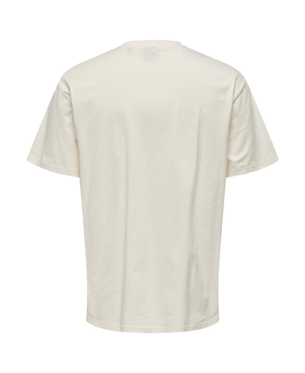 ONSFRED RLX SS TEE NOOS
