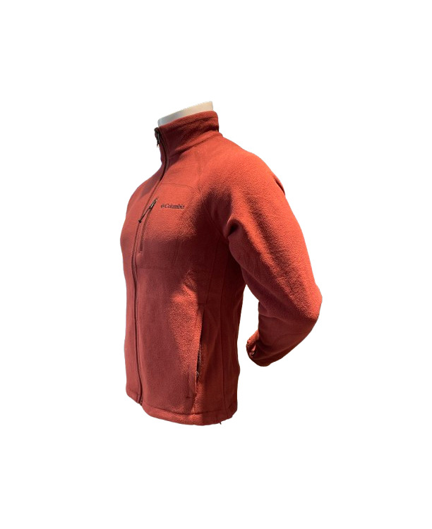 Fleece Falls II Full Zip Fleece