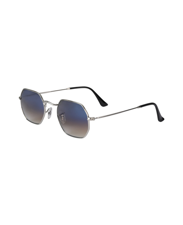 Biarritz Unisex Eyewear