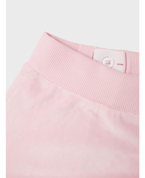 Regular Fit Shorts
