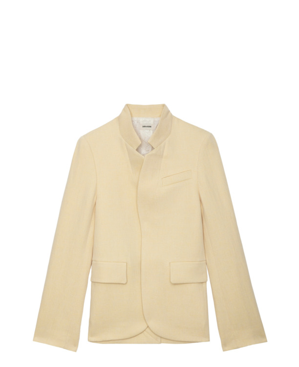 VERY LIN LUREX