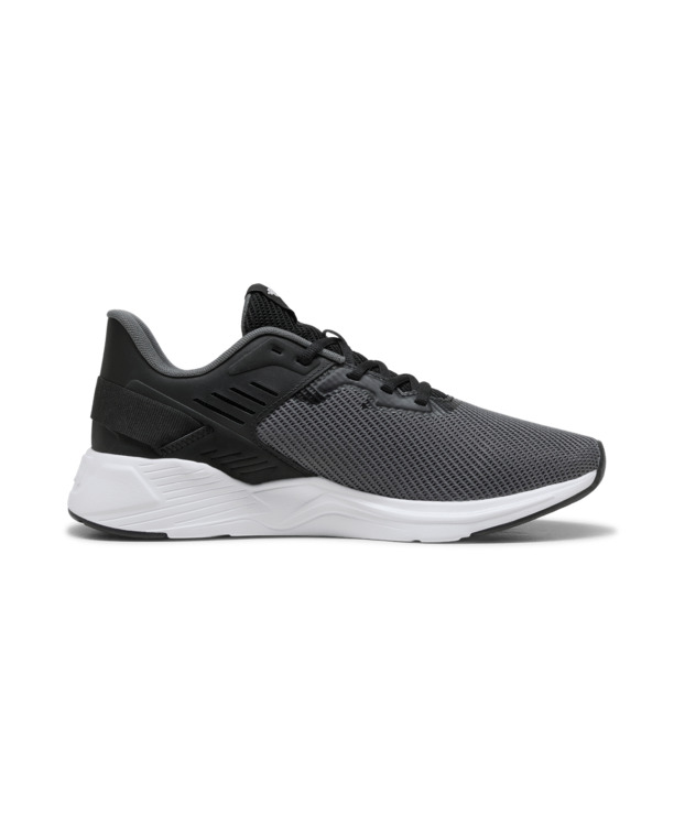 Disperse XT2 Sport PUMA Black-Cool Dark