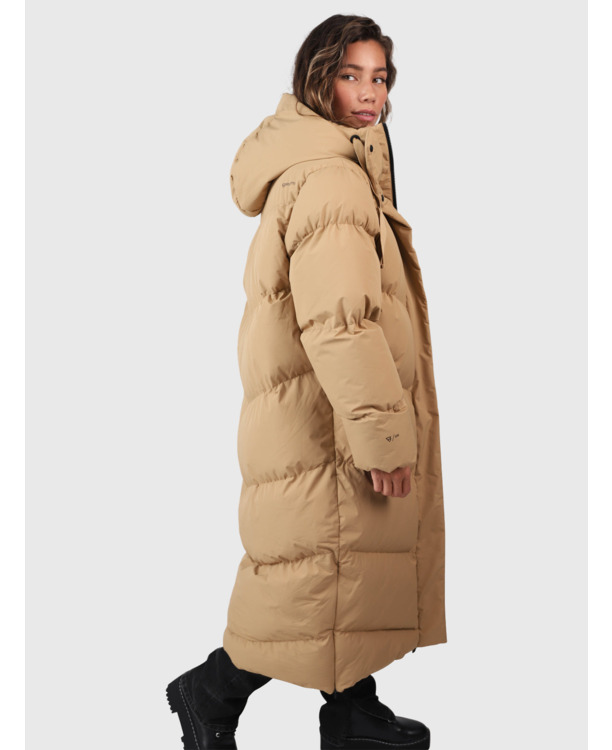 Bigsury Women Jacket