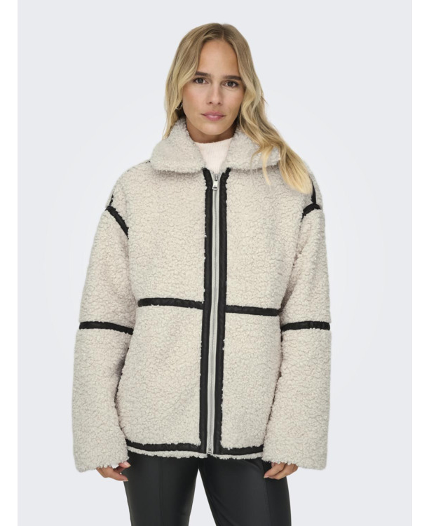 Spread Collar Long Sleeves (L/S)