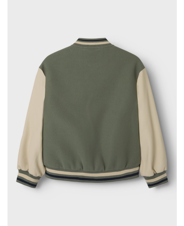 Baseball Long Sleeves (L/S)