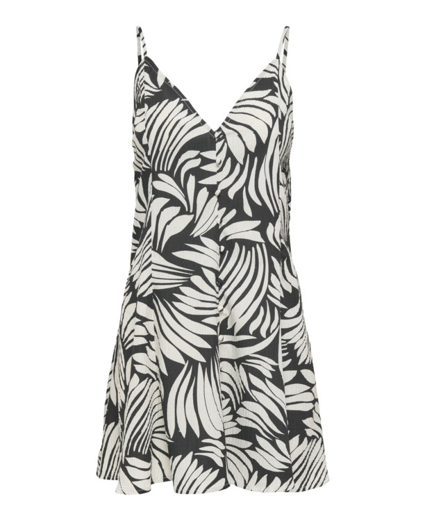 Regular Fit V-Neck Sleeveless (S/L)