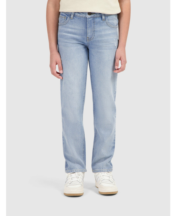 Junior Boaz Regular fit Jeans