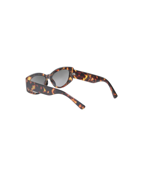 STUSADES SUNGLASSES ACC