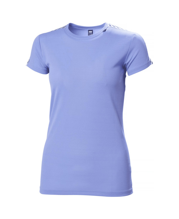 W HH ACTIVE T-SHIRT f