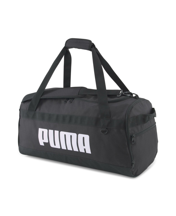 PUMA CHALLENGER Duffel Bag M