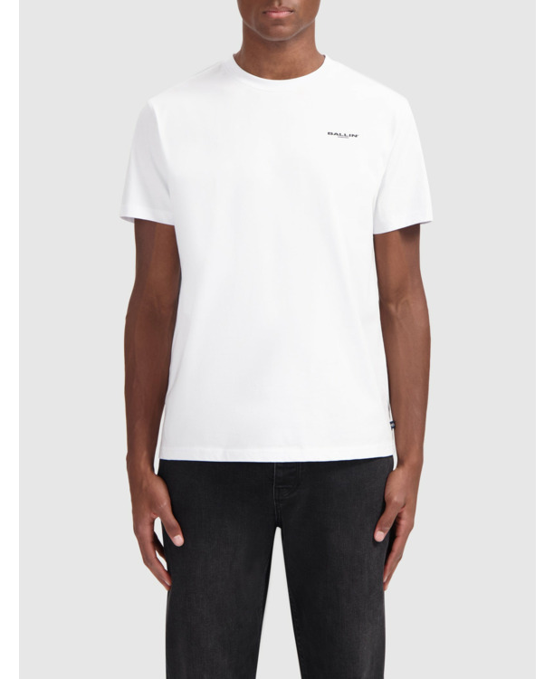 Het Hive T-shirt 100% Katoen Mannen
