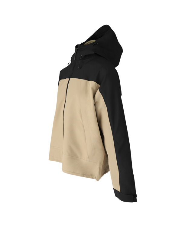 Terraya Women Jacket