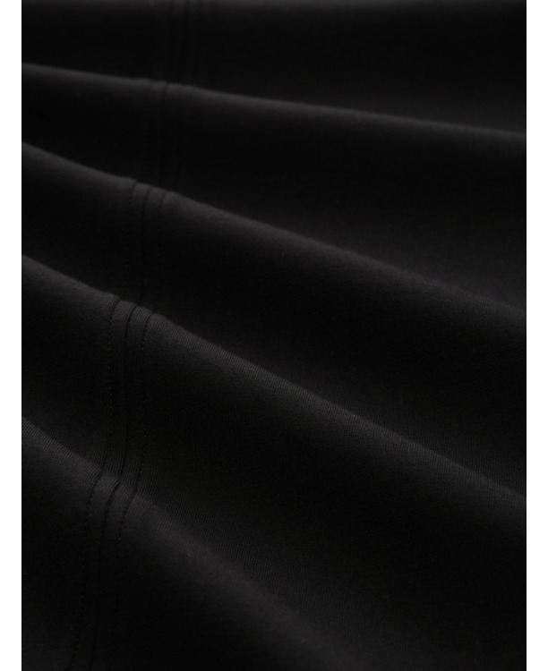 Culotte broek met scuba