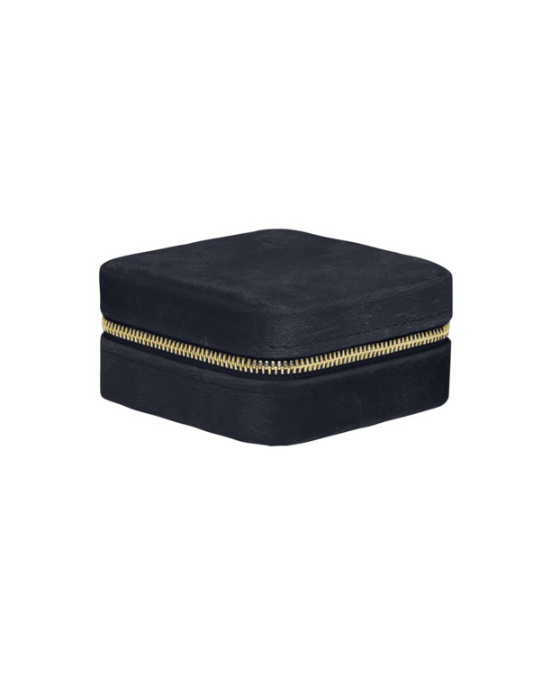 ONLVELVET JEWELRY BOX ACC
