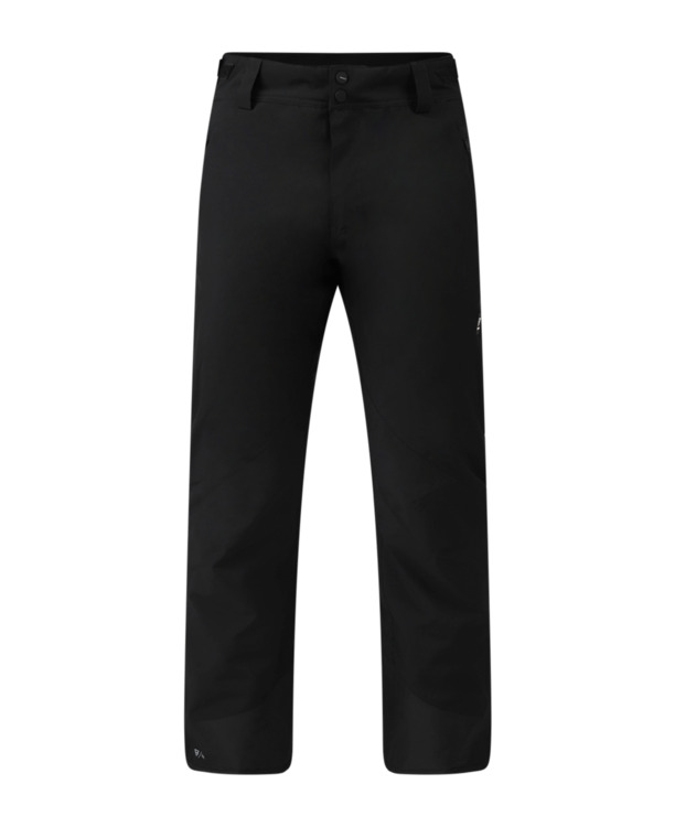 Ramiro Men Snow Pants