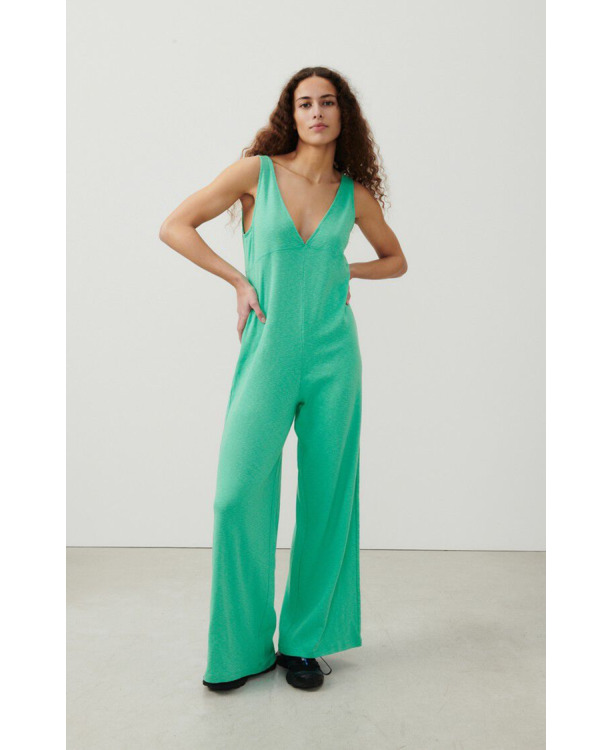 Damesoverall Nipotay