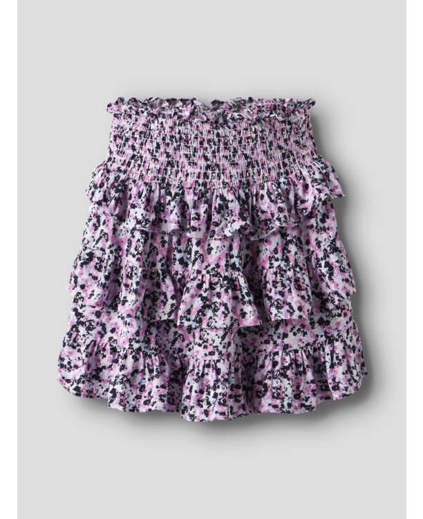 NKFPDERMI SKIRT