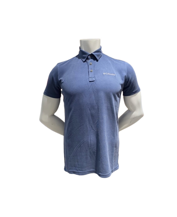 JACKSON GULCH II-POLO