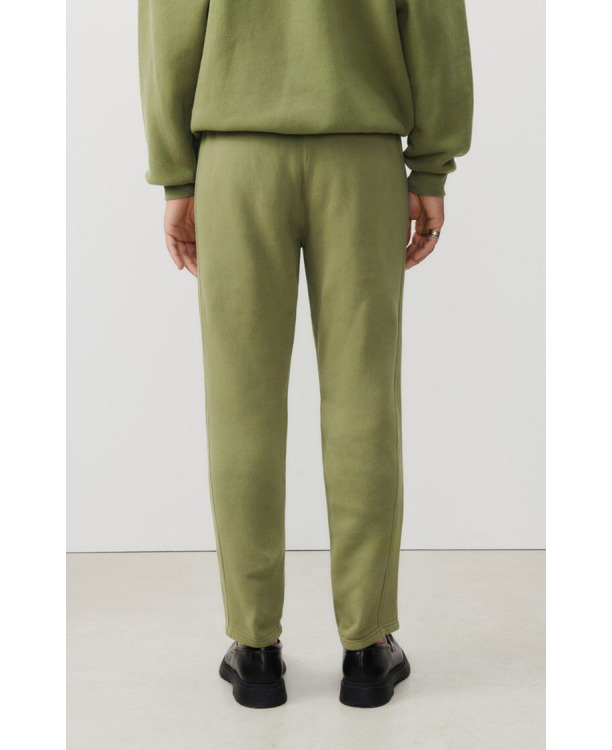 Herenjoggers Izubird