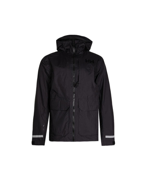 ATMOS RAIN JACKET m