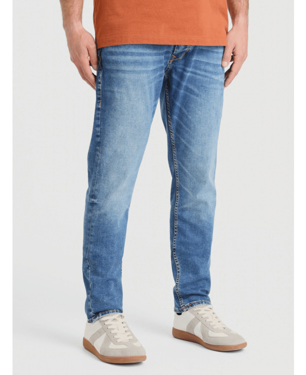 Jeans Crown Blaze Heren