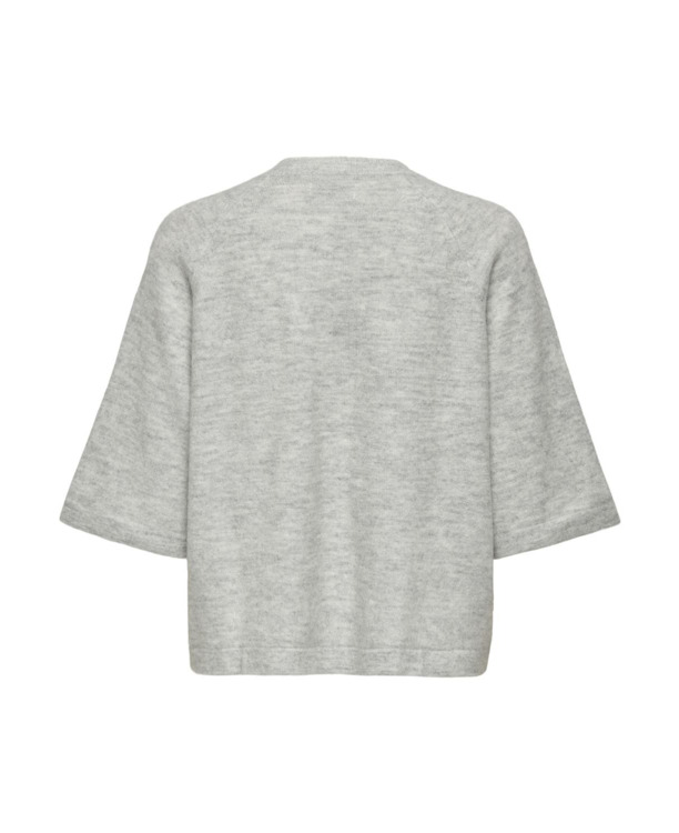 Regular Fit O-Neck Short Sleeves (S/S)