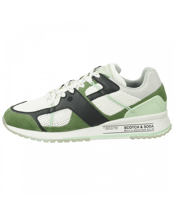 Vivex Sneaker