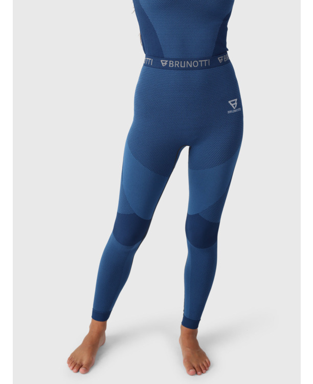 Leogang Women Thermo Pant