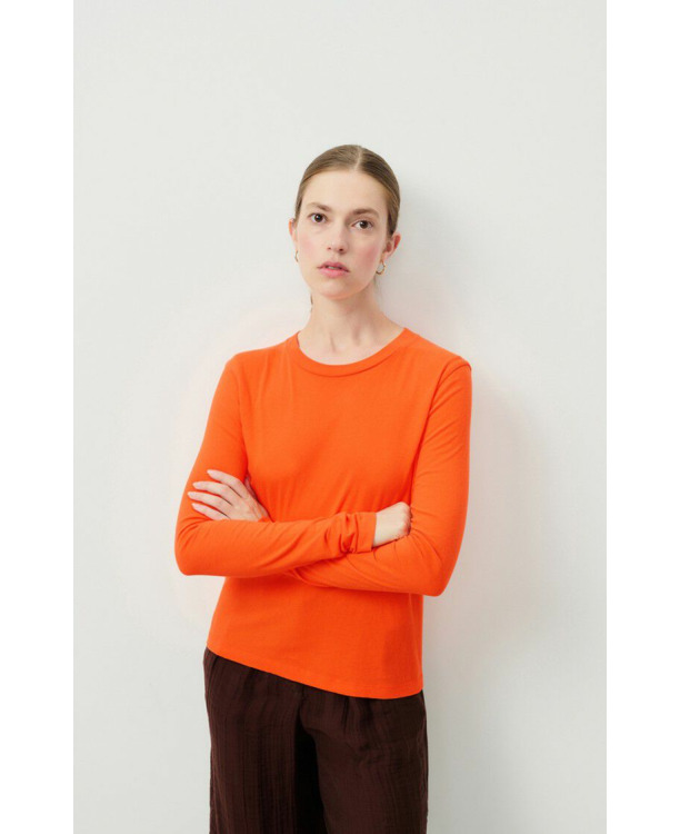 Dames-T-shirt Gamipy