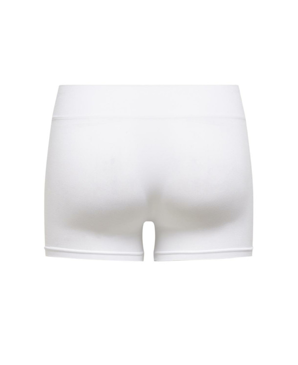 ONLVICKY SEAMLESS MINI SHORTS NOOS