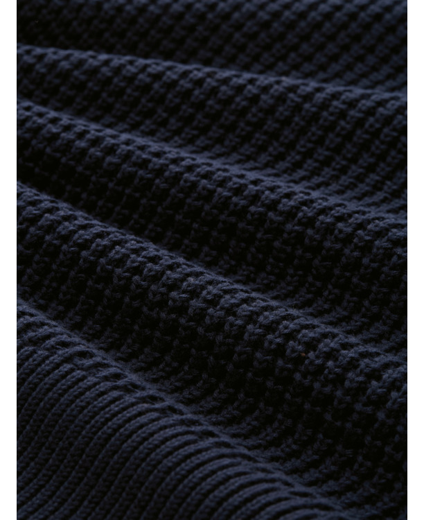 Basis gefermenteerde rijst