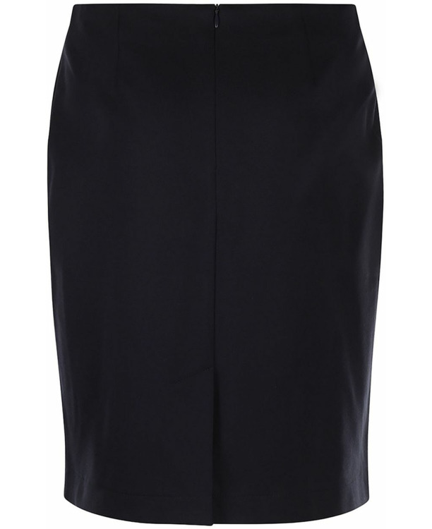 Steppin' Out Rok Milano Navy