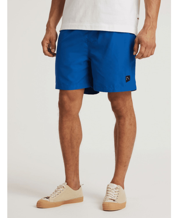 Chasin Heren Zwembroek Soll Solid