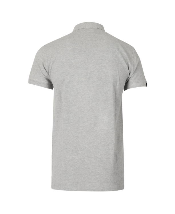 Frunot-II Men Polo