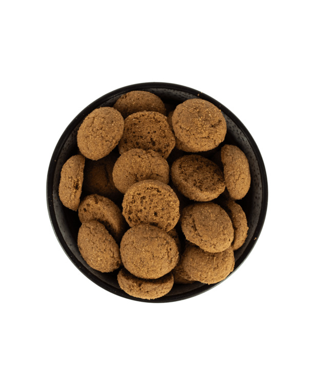 02 Joekels Speculaas